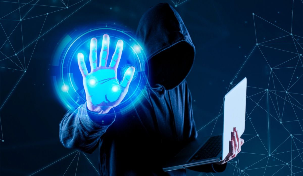 Cyber Security