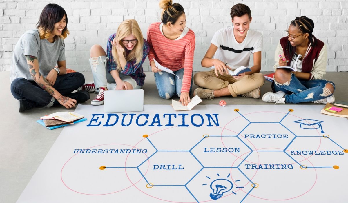 Learning Solutions