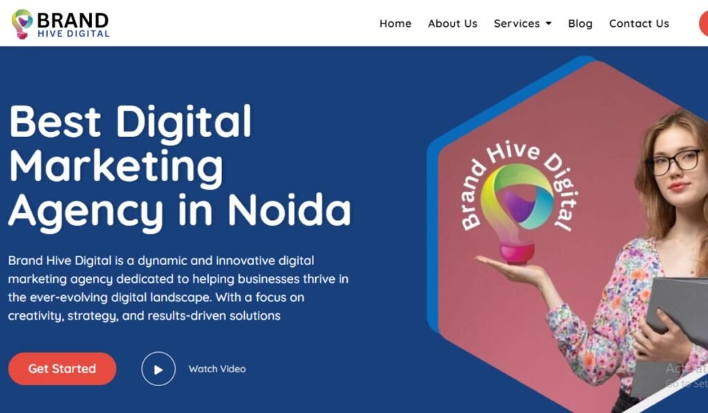 brandhivedigital