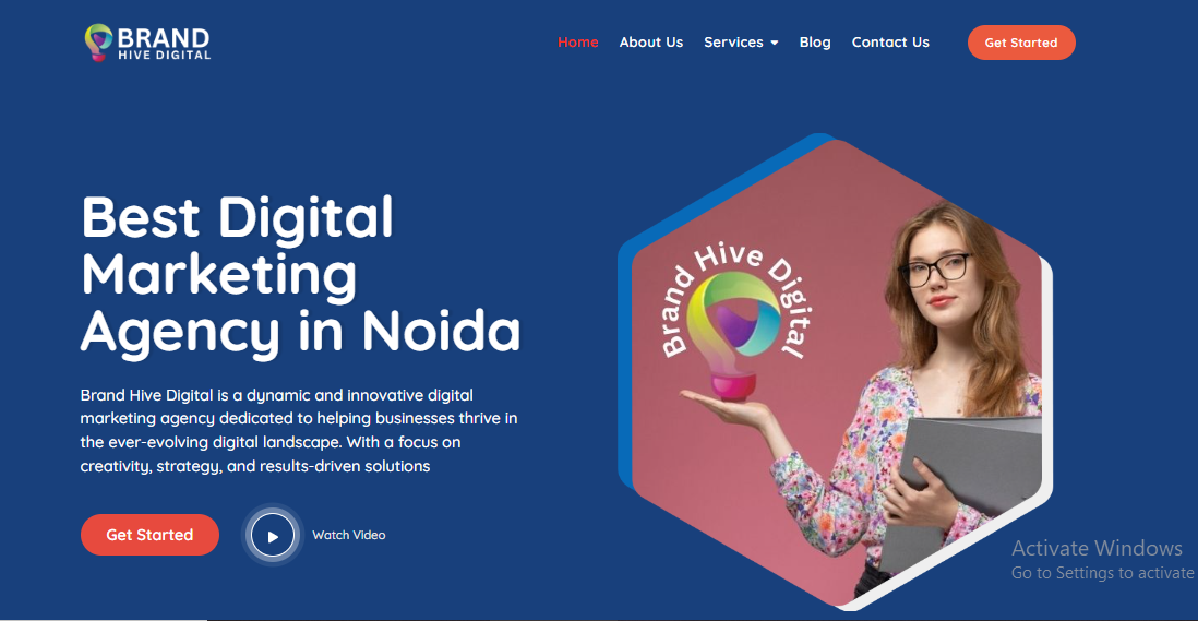 brandhivedigital